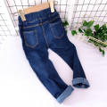 celana jeans loancos new yibe (010806) celana anak laki-laki